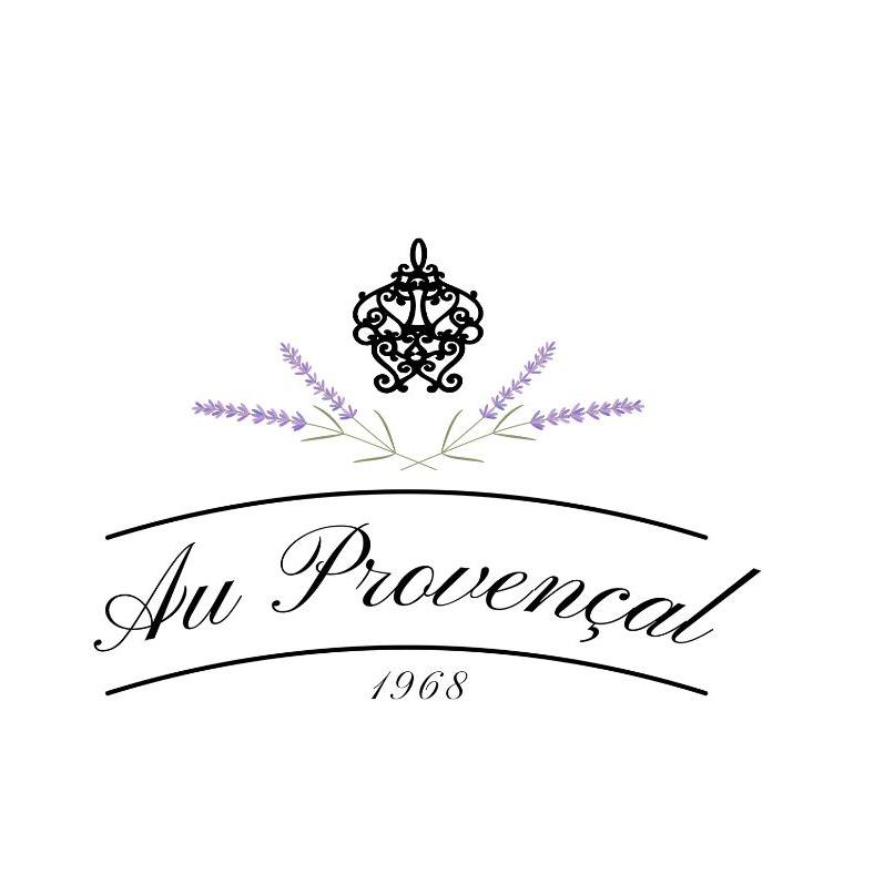 Au Provençal