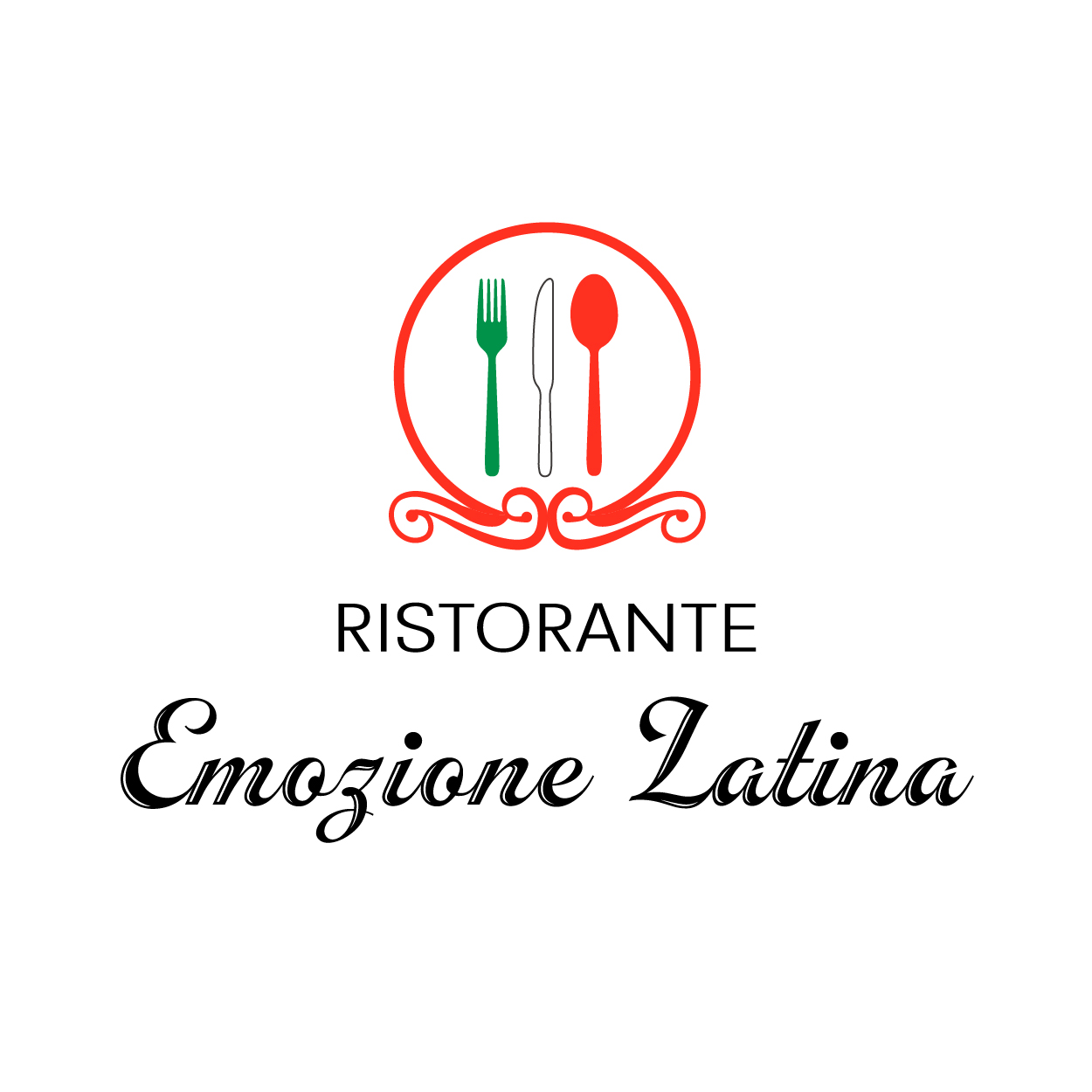 Emozione Latina
