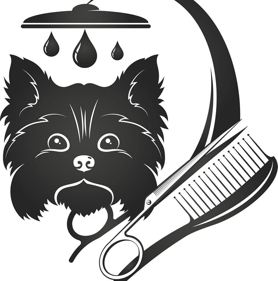 ArtDogs