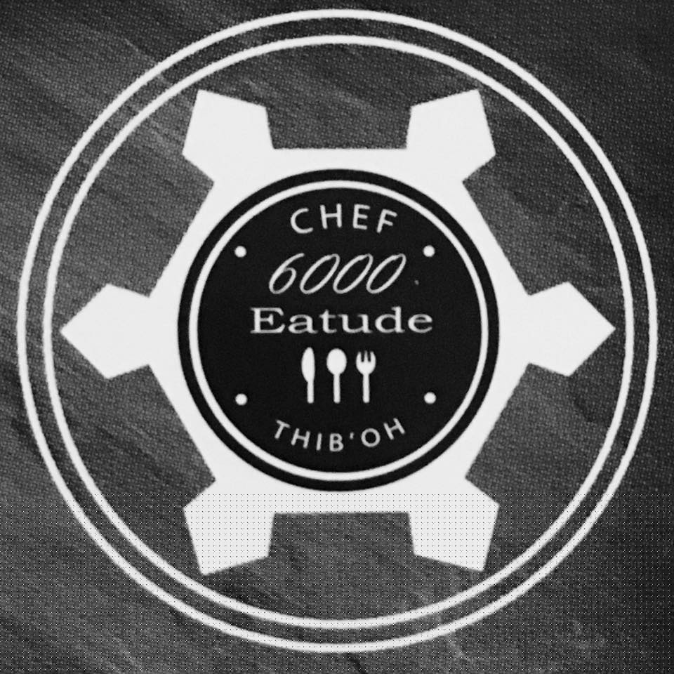 6000Eatude